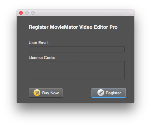 moviemator video editor pro 2.